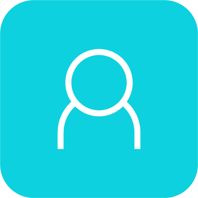 User-1